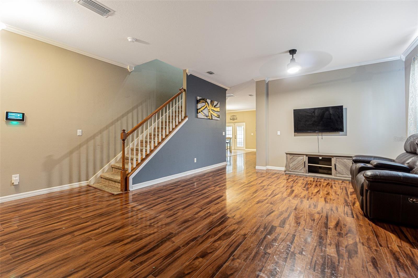 Image 5 of 21 For 229 Oak Landing Lane