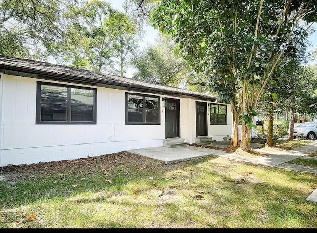 Details for 708 Angelina Lane B, LAKELAND, FL 33801