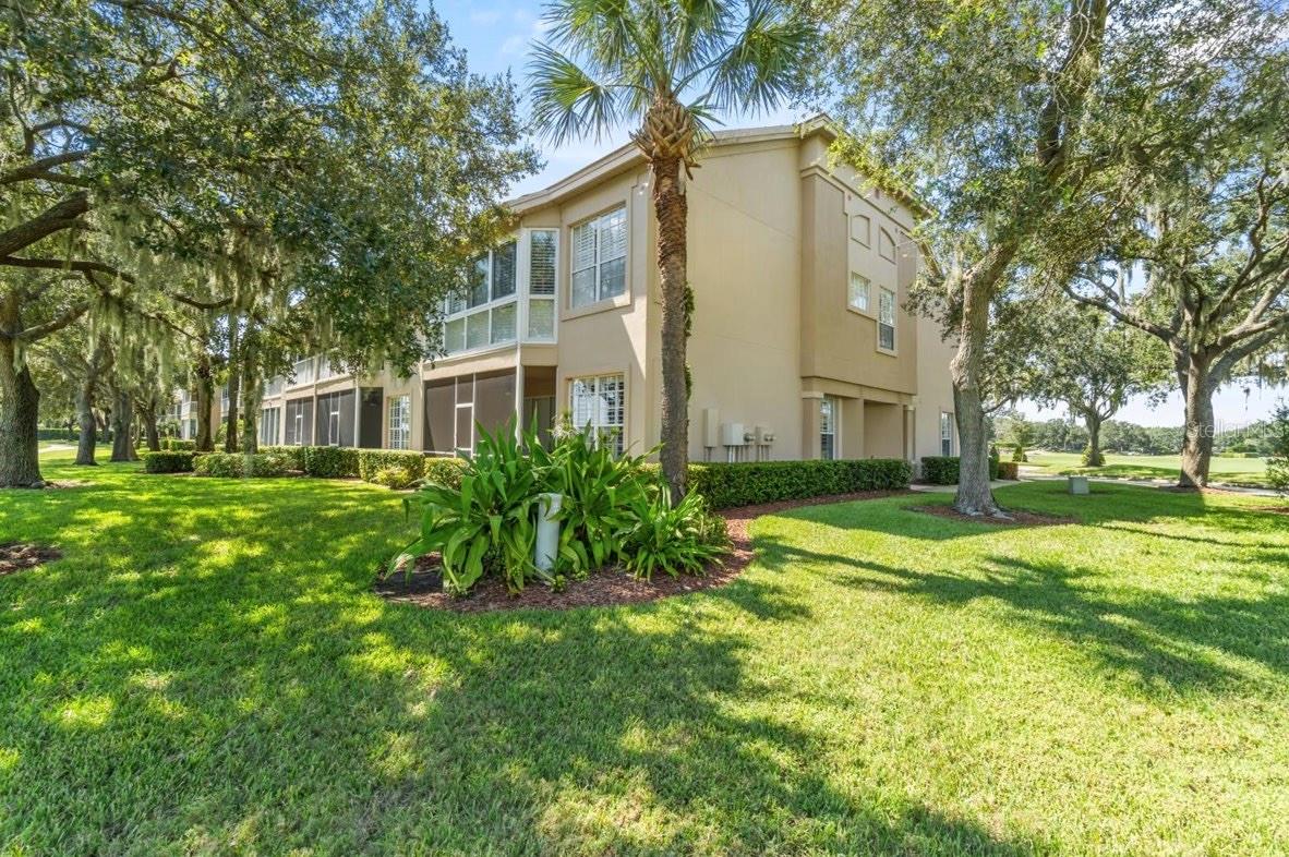 Details for 332 Enclave Drive, LAKELAND, FL 33803