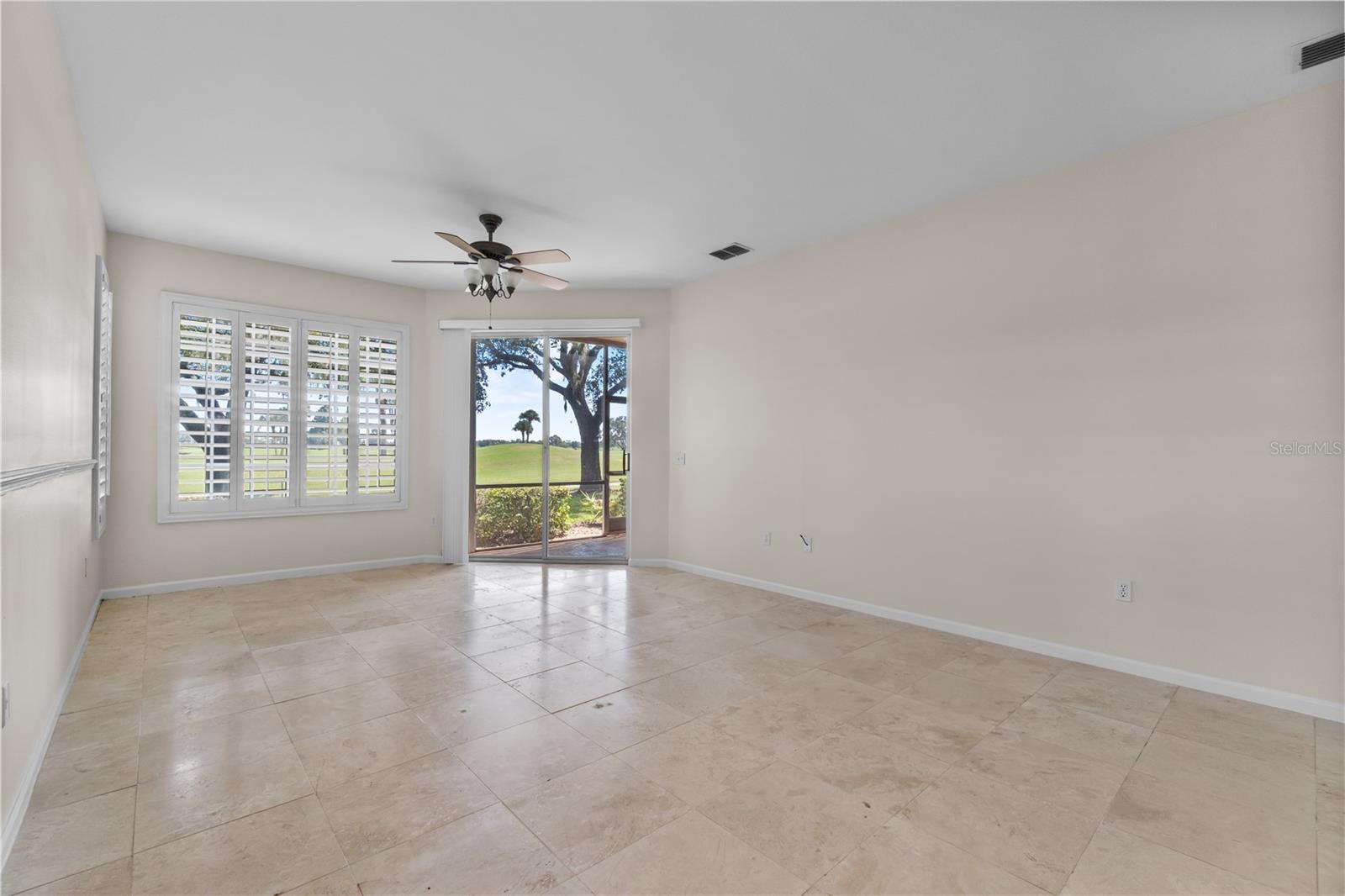 Image 13 of 38 For 332 Enclave Drive