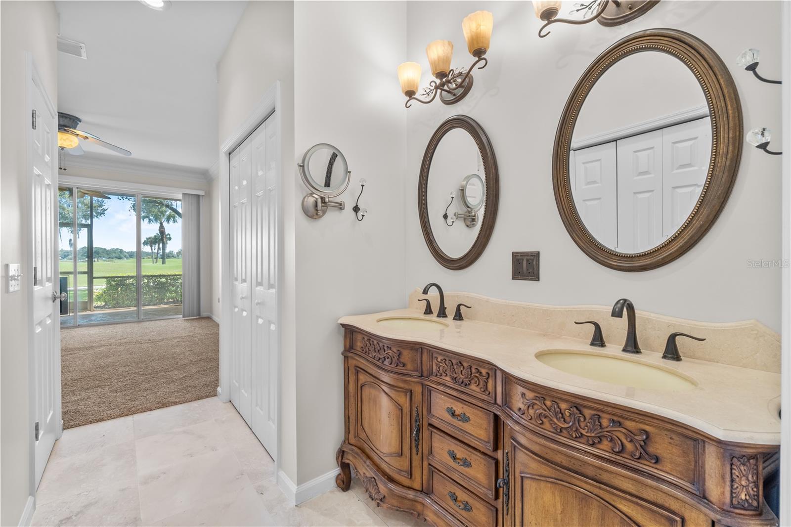 Image 15 of 38 For 332 Enclave Drive