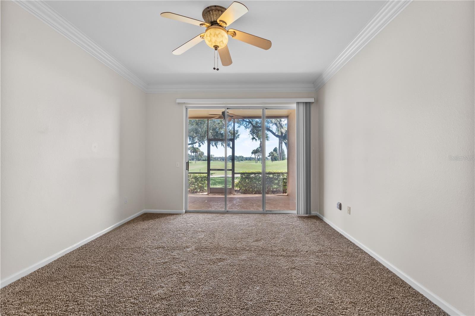 Image 23 of 38 For 332 Enclave Drive