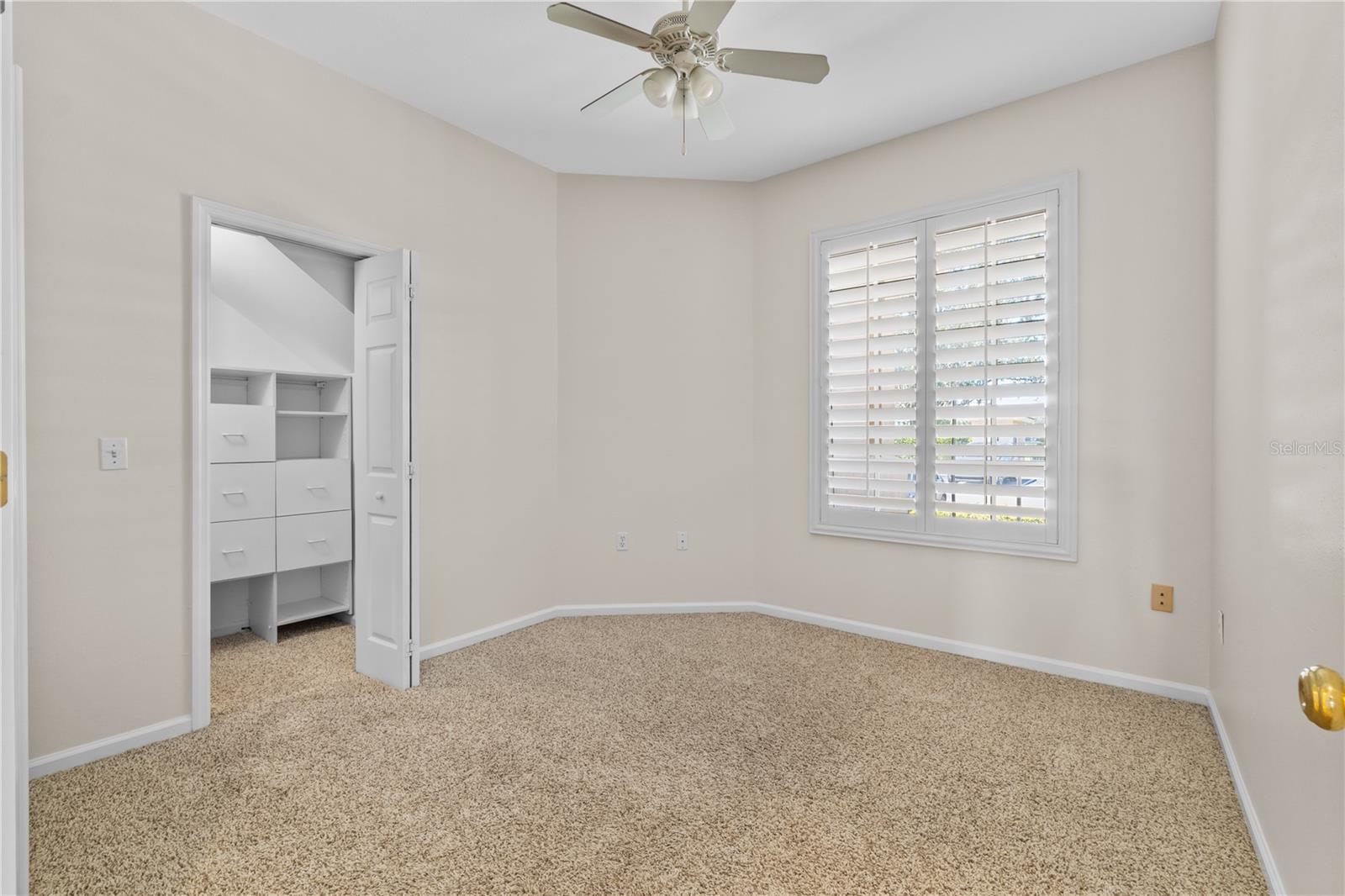 Image 24 of 38 For 332 Enclave Drive