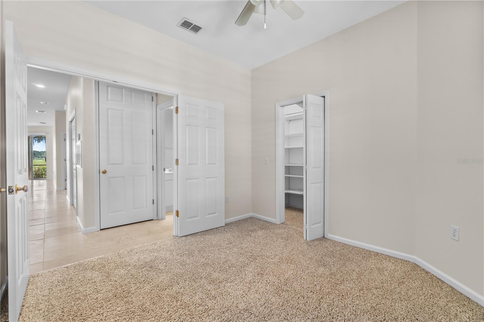 Image 25 of 38 For 332 Enclave Drive