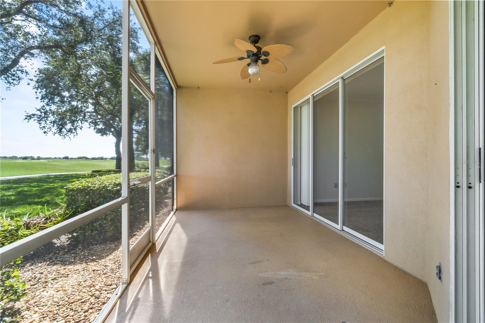 Image 28 of 38 For 332 Enclave Drive