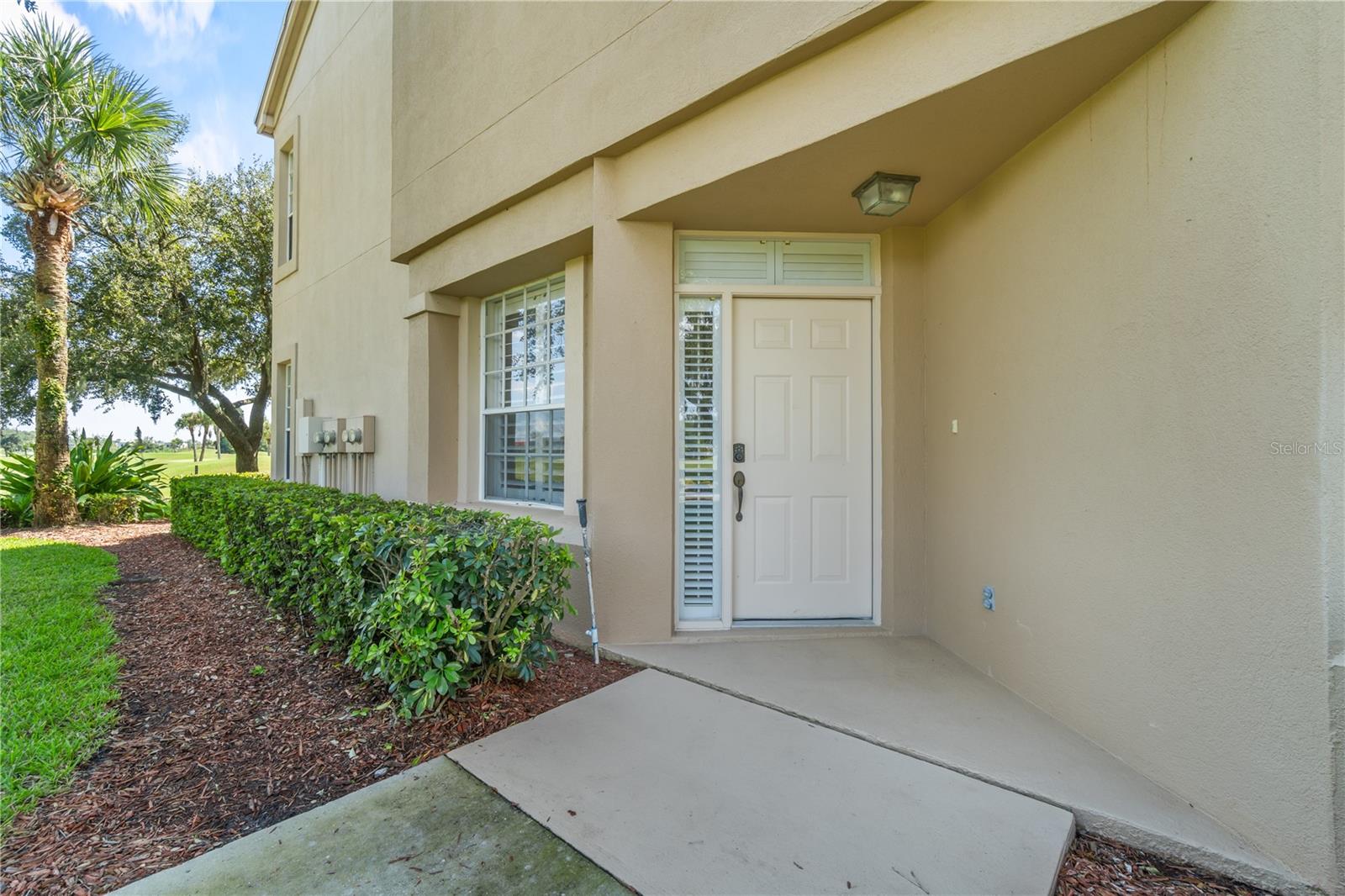 Image 3 of 38 For 332 Enclave Drive