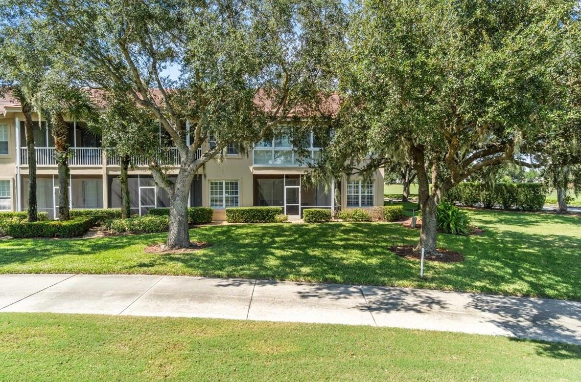 Image 30 of 38 For 332 Enclave Drive