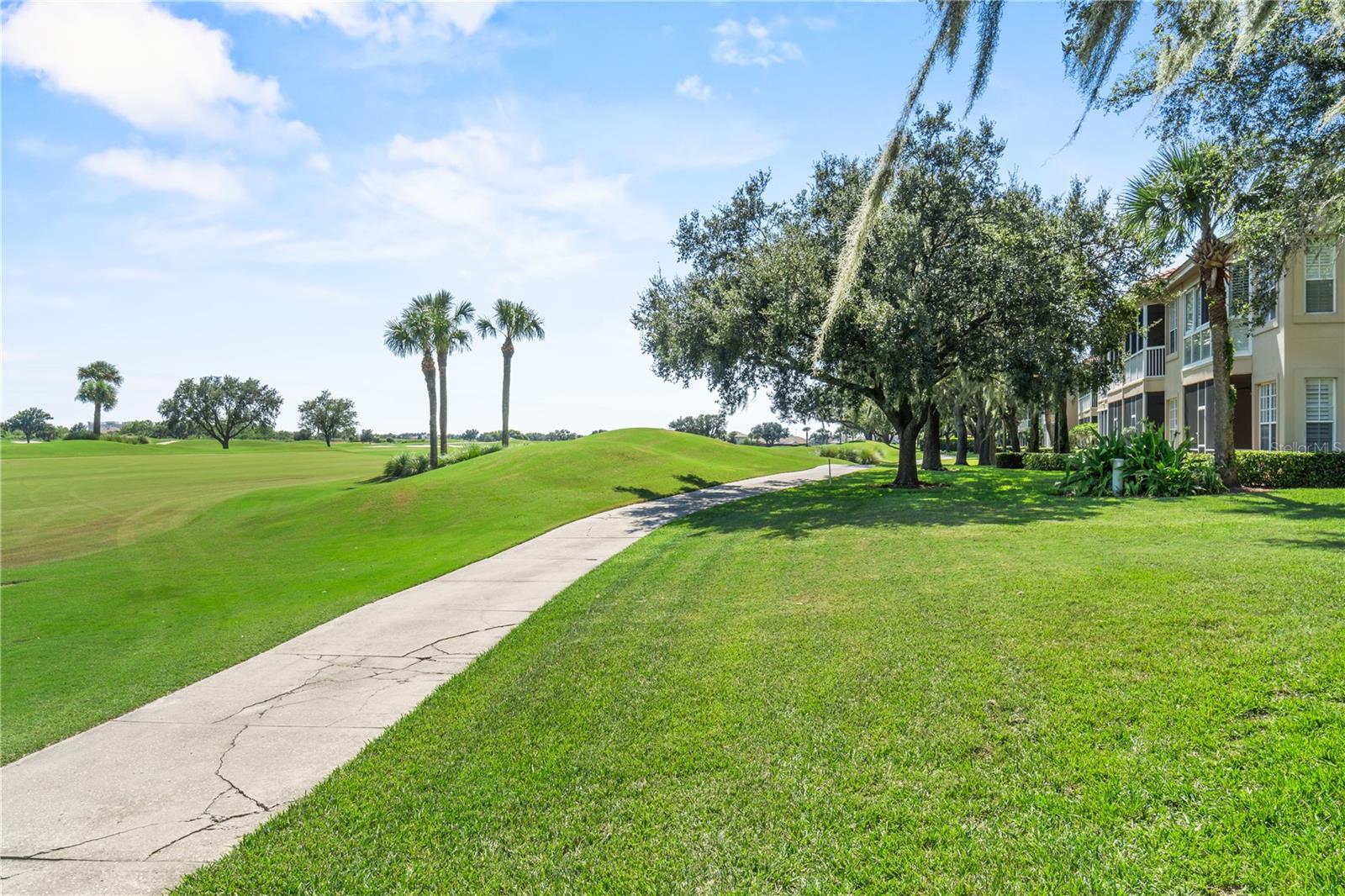 Image 31 of 38 For 332 Enclave Drive