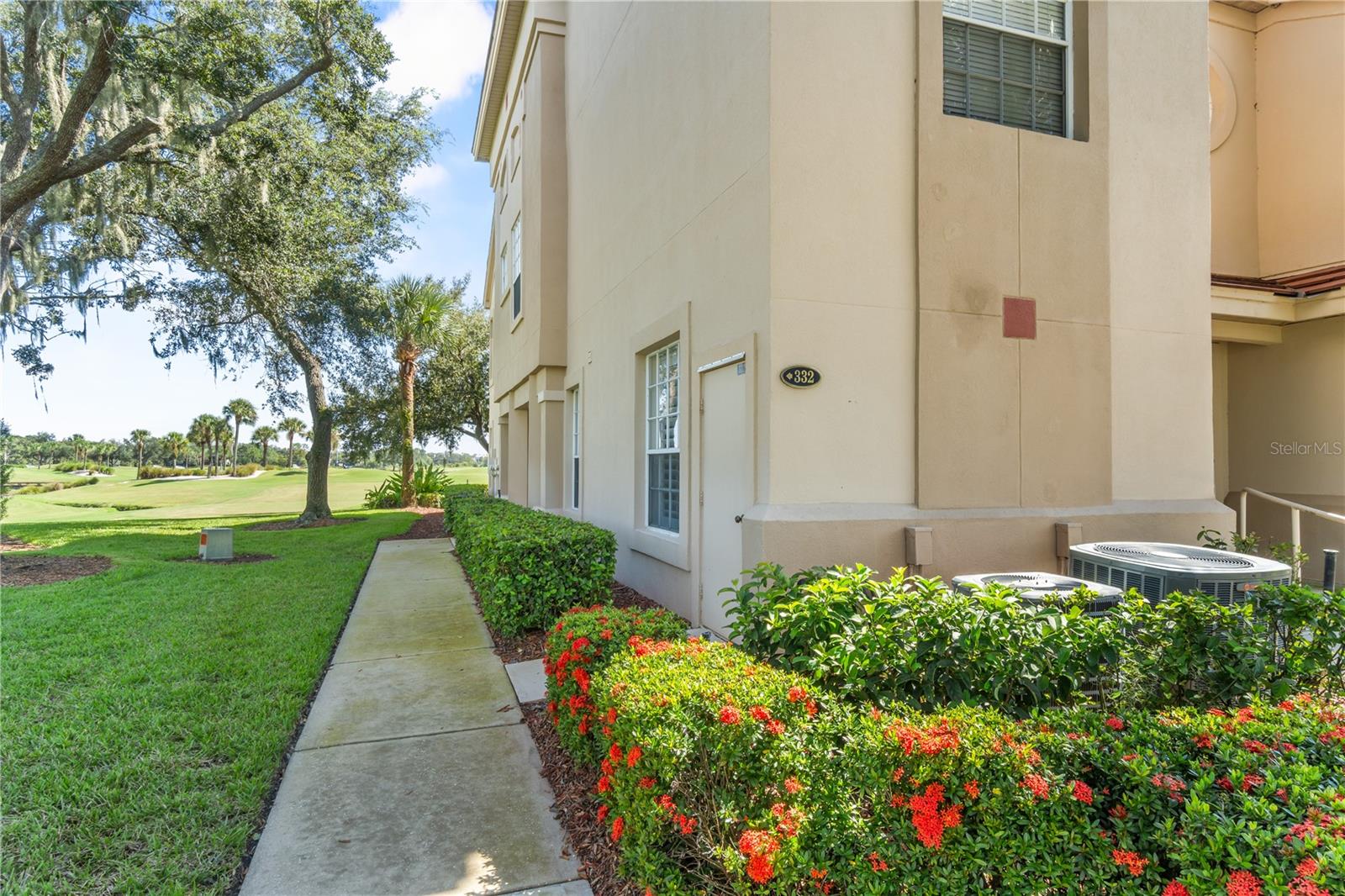 Image 32 of 38 For 332 Enclave Drive