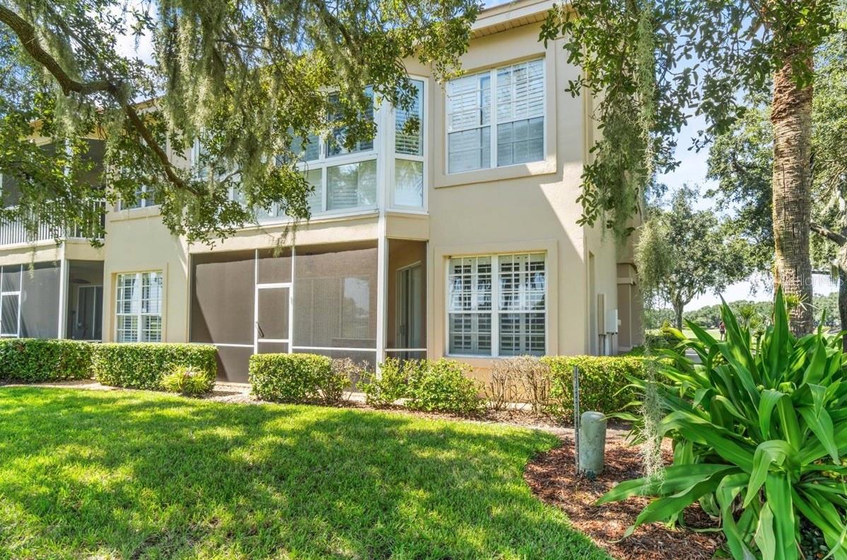 Image 33 of 38 For 332 Enclave Drive