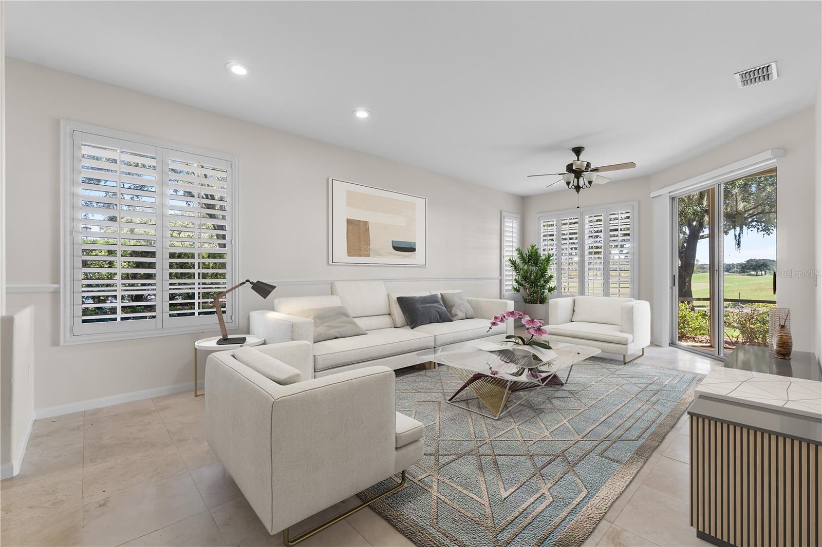 Image 4 of 38 For 332 Enclave Drive