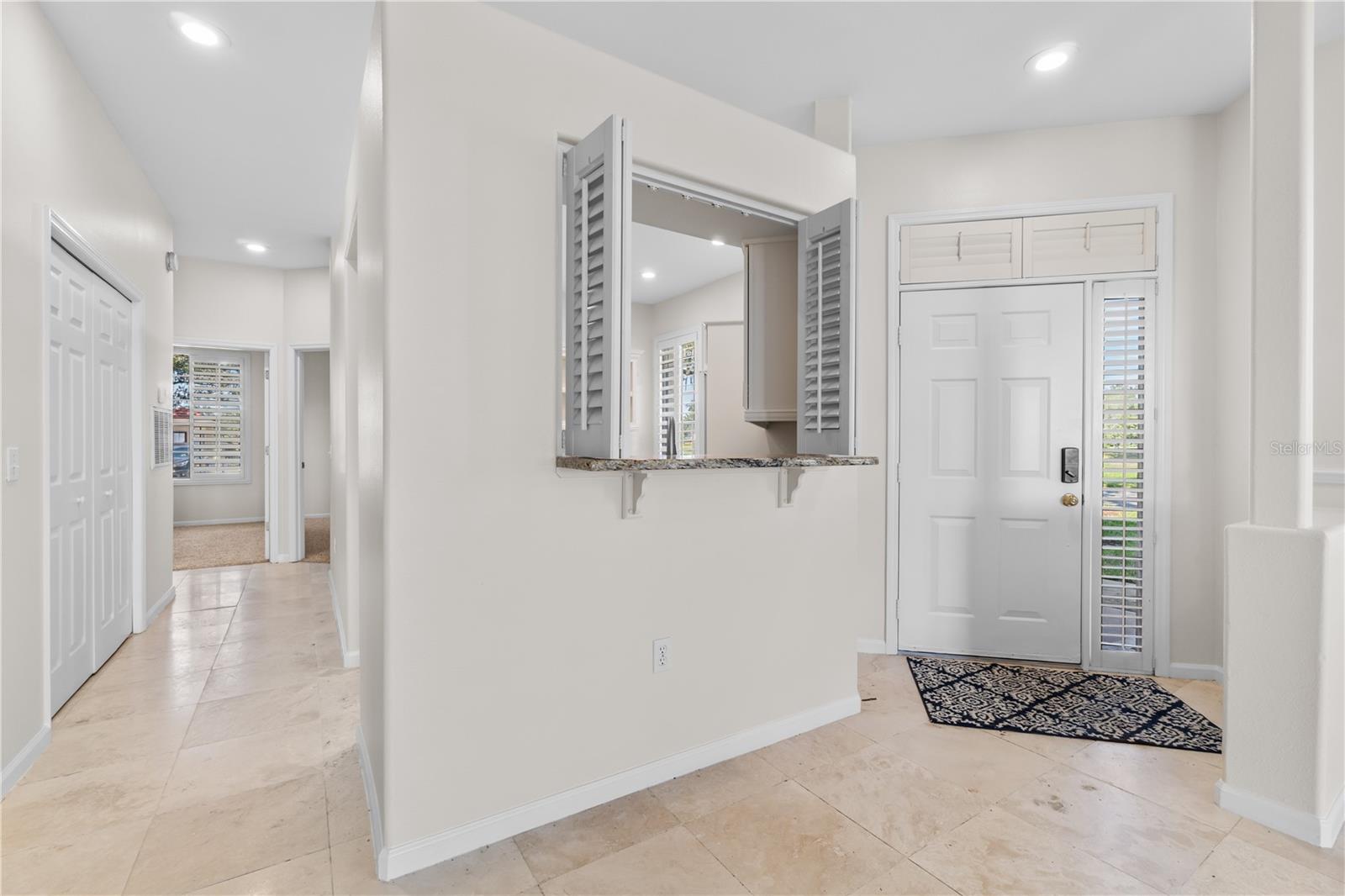 Image 6 of 38 For 332 Enclave Drive