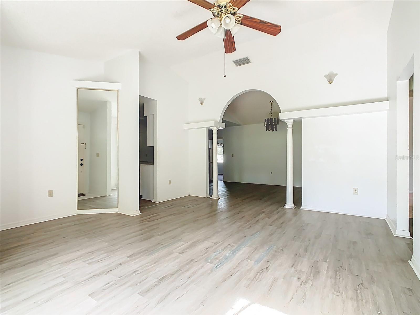 Image 11 of 48 For 7214 Scenic Hills Boulevard