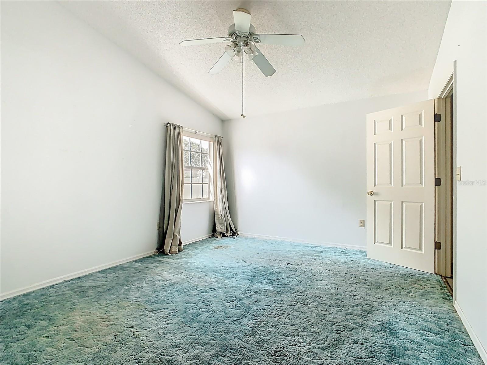 Image 17 of 48 For 7214 Scenic Hills Boulevard