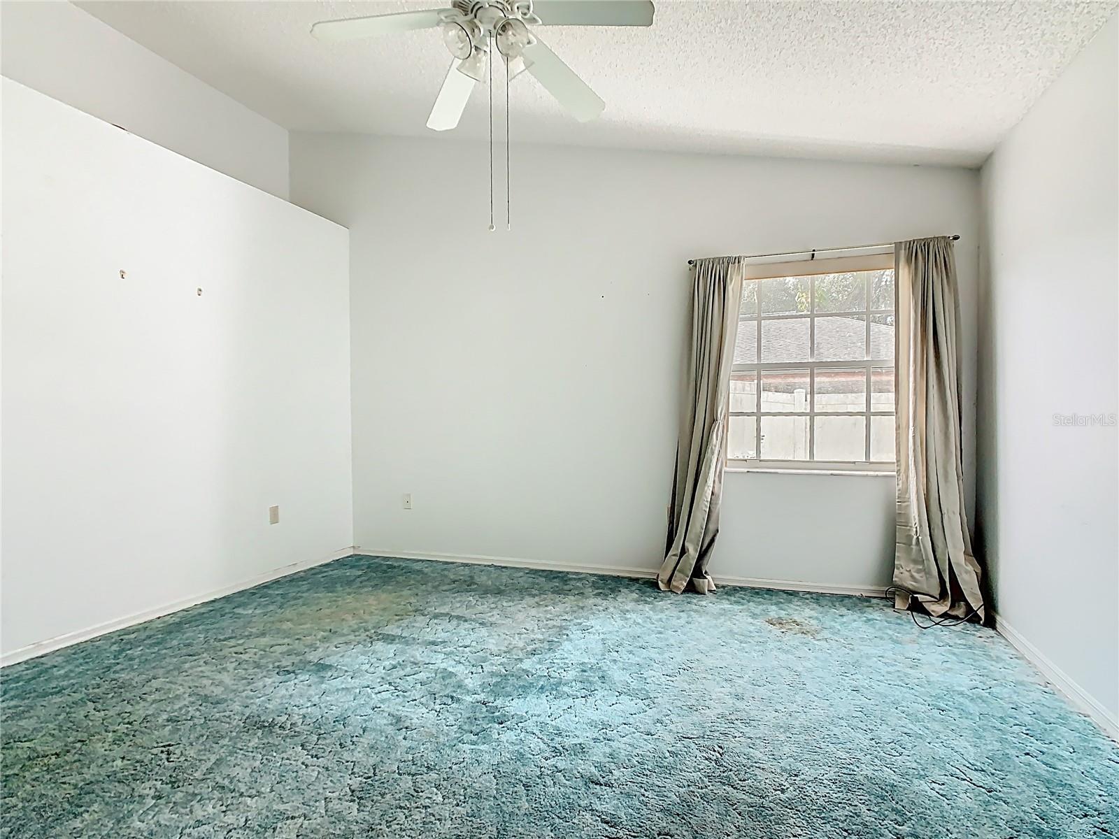 Image 18 of 48 For 7214 Scenic Hills Boulevard