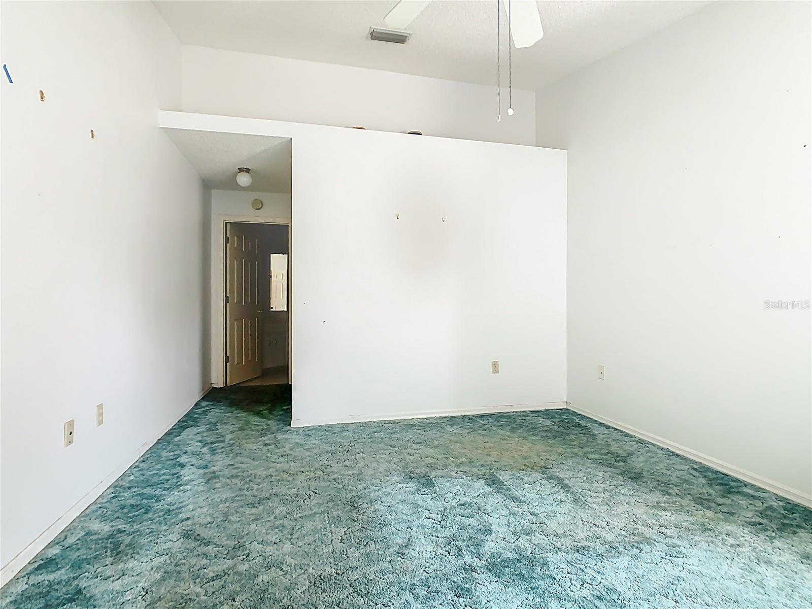 Image 19 of 48 For 7214 Scenic Hills Boulevard