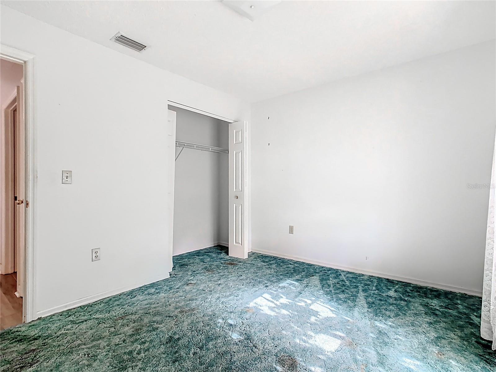 Image 21 of 48 For 7214 Scenic Hills Boulevard