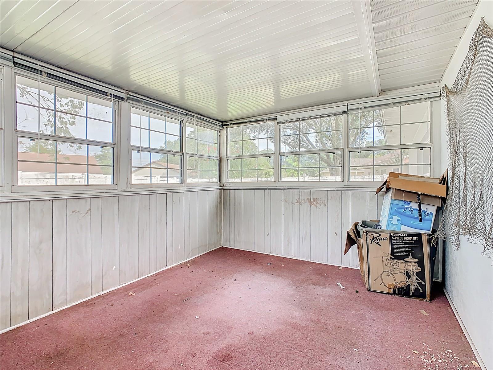 Image 31 of 48 For 7214 Scenic Hills Boulevard