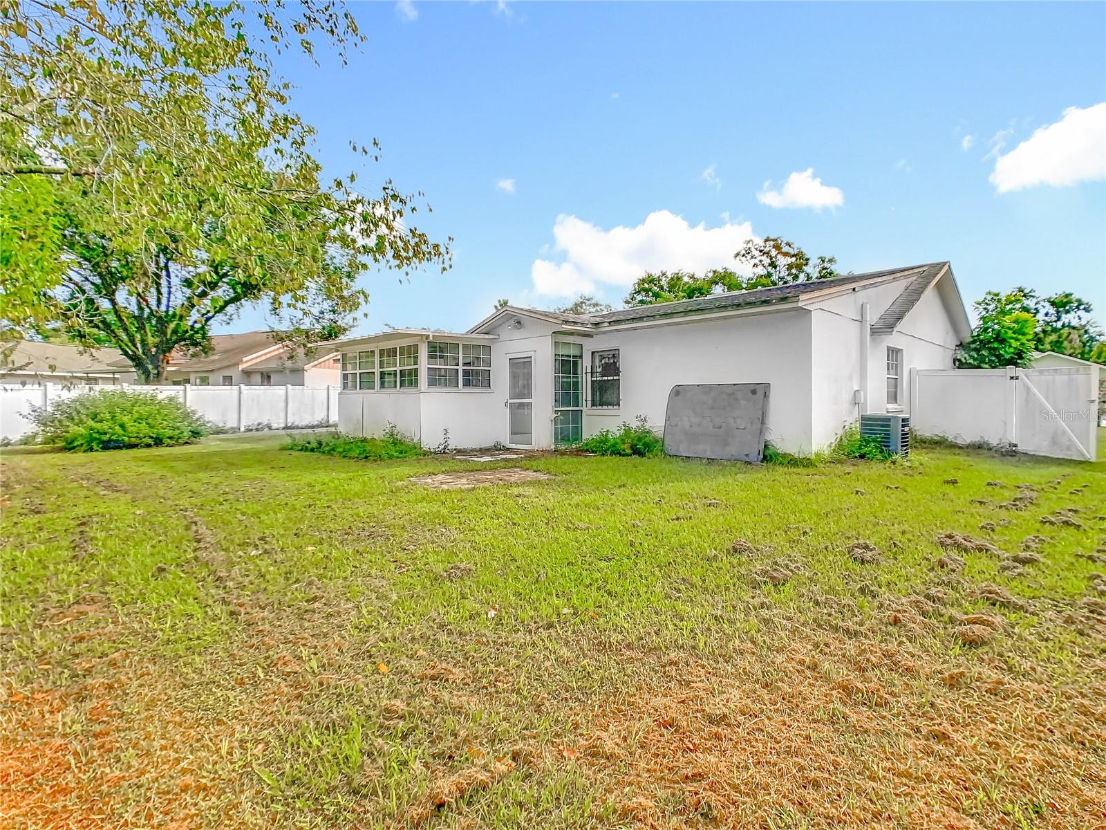 Image 35 of 48 For 7214 Scenic Hills Boulevard