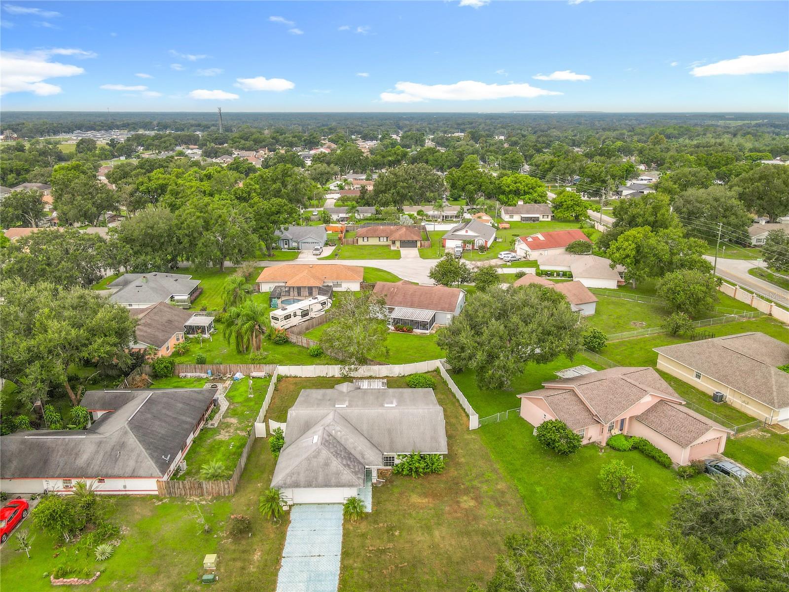 Image 37 of 48 For 7214 Scenic Hills Boulevard