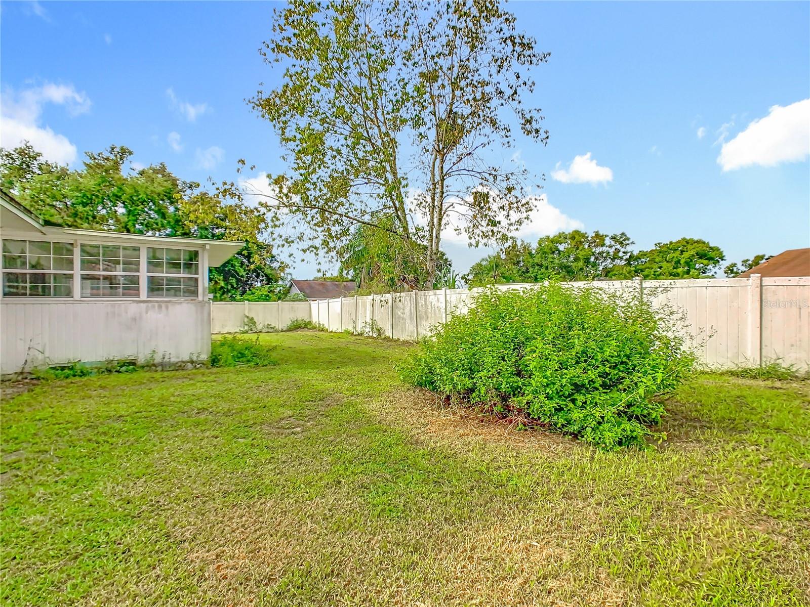 Image 42 of 48 For 7214 Scenic Hills Boulevard