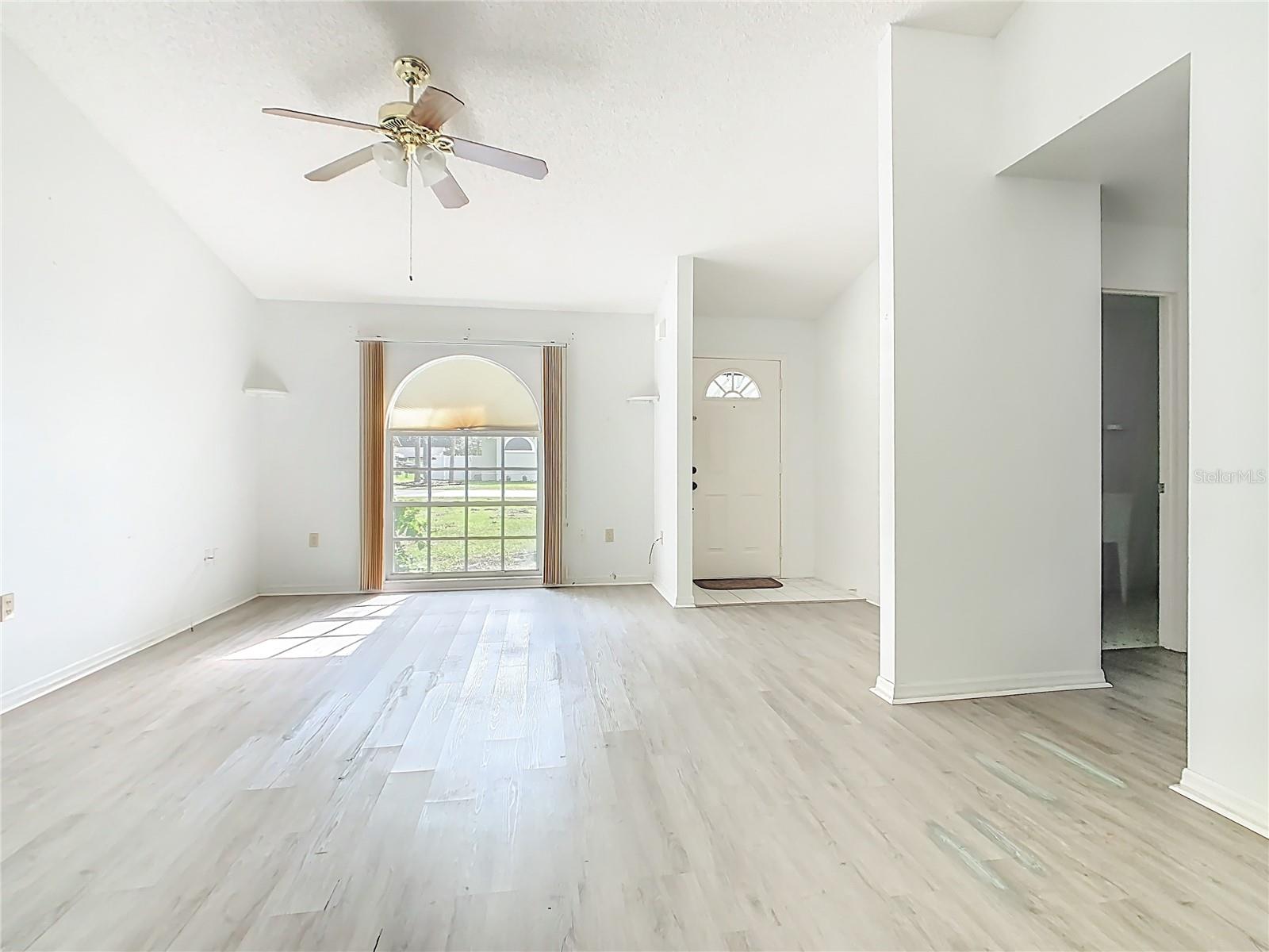 Image 5 of 48 For 7214 Scenic Hills Boulevard
