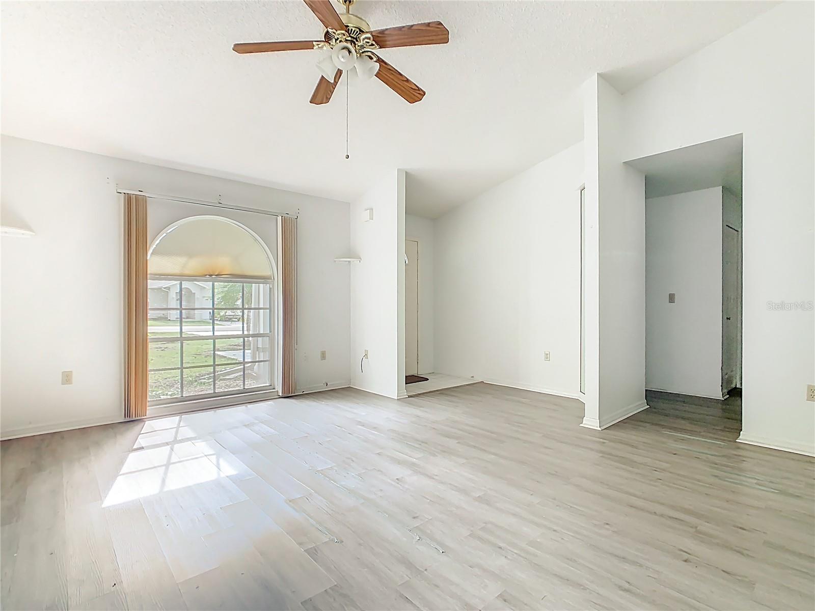 Image 6 of 48 For 7214 Scenic Hills Boulevard