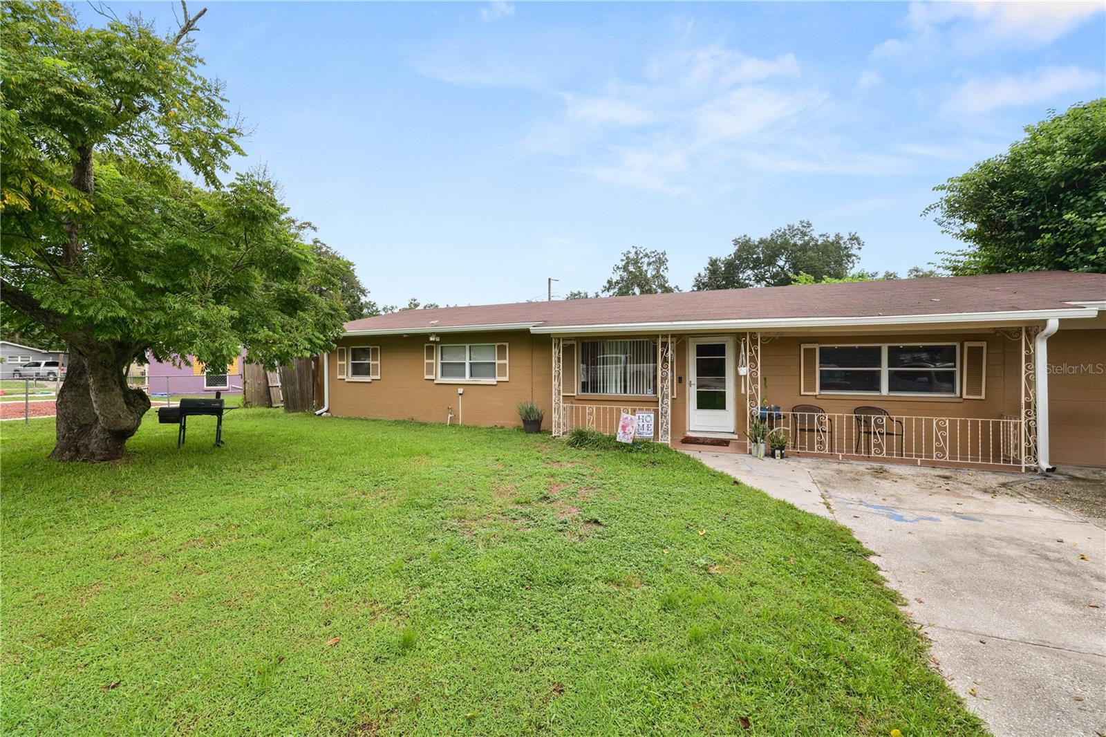Details for 2714 Morgan Combee Road, LAKELAND, FL 33801