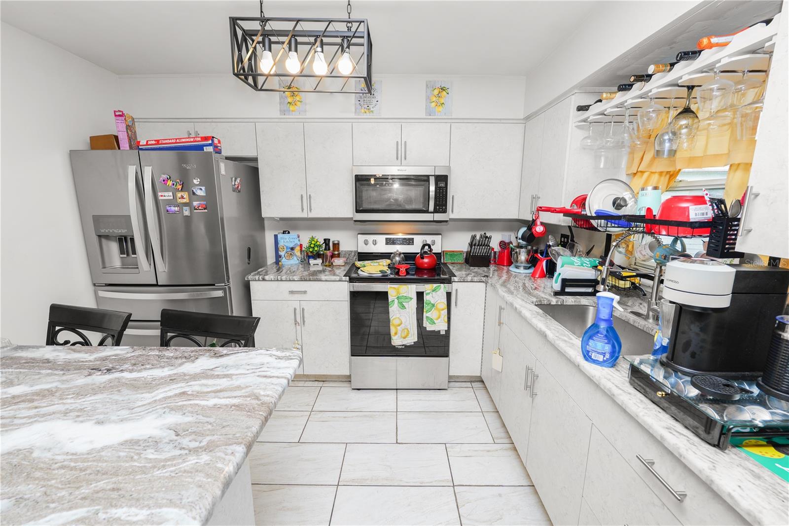 Image 10 of 30 For 2714 Morgan Combee Road