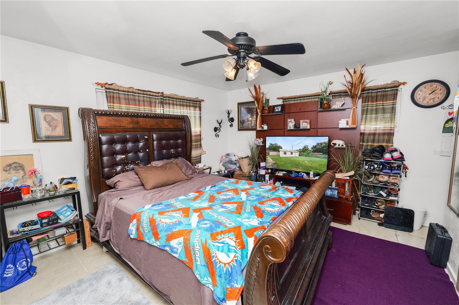 Image 12 of 30 For 2714 Morgan Combee Road