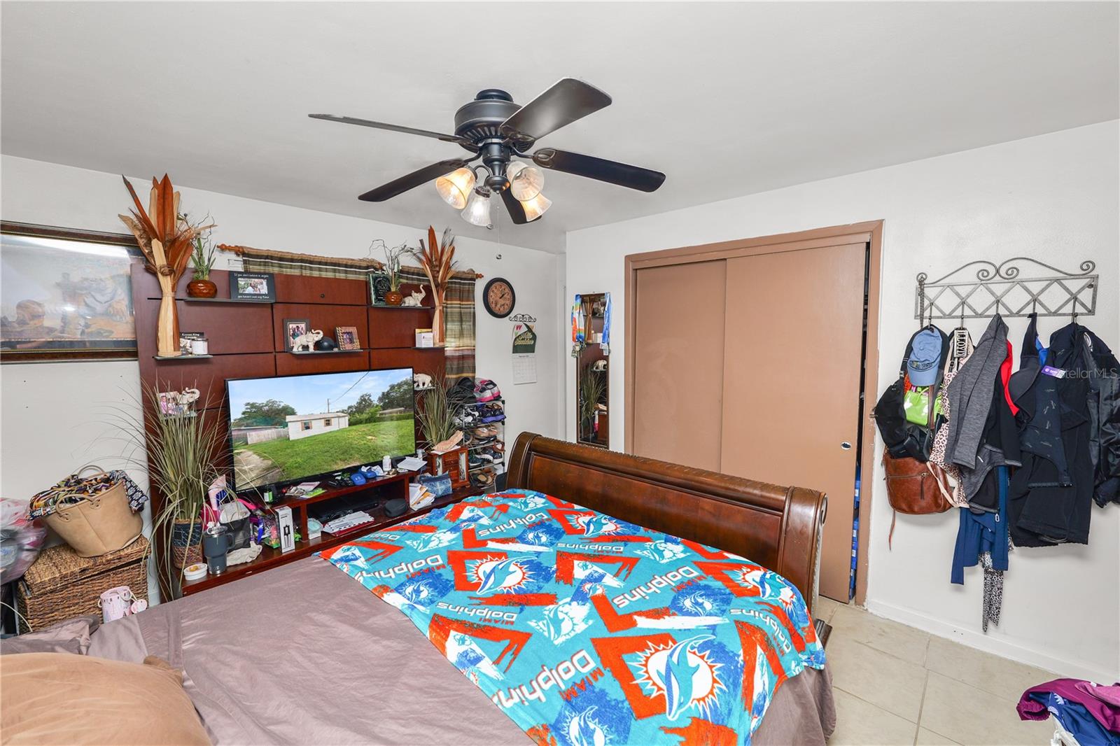 Image 13 of 30 For 2714 Morgan Combee Road
