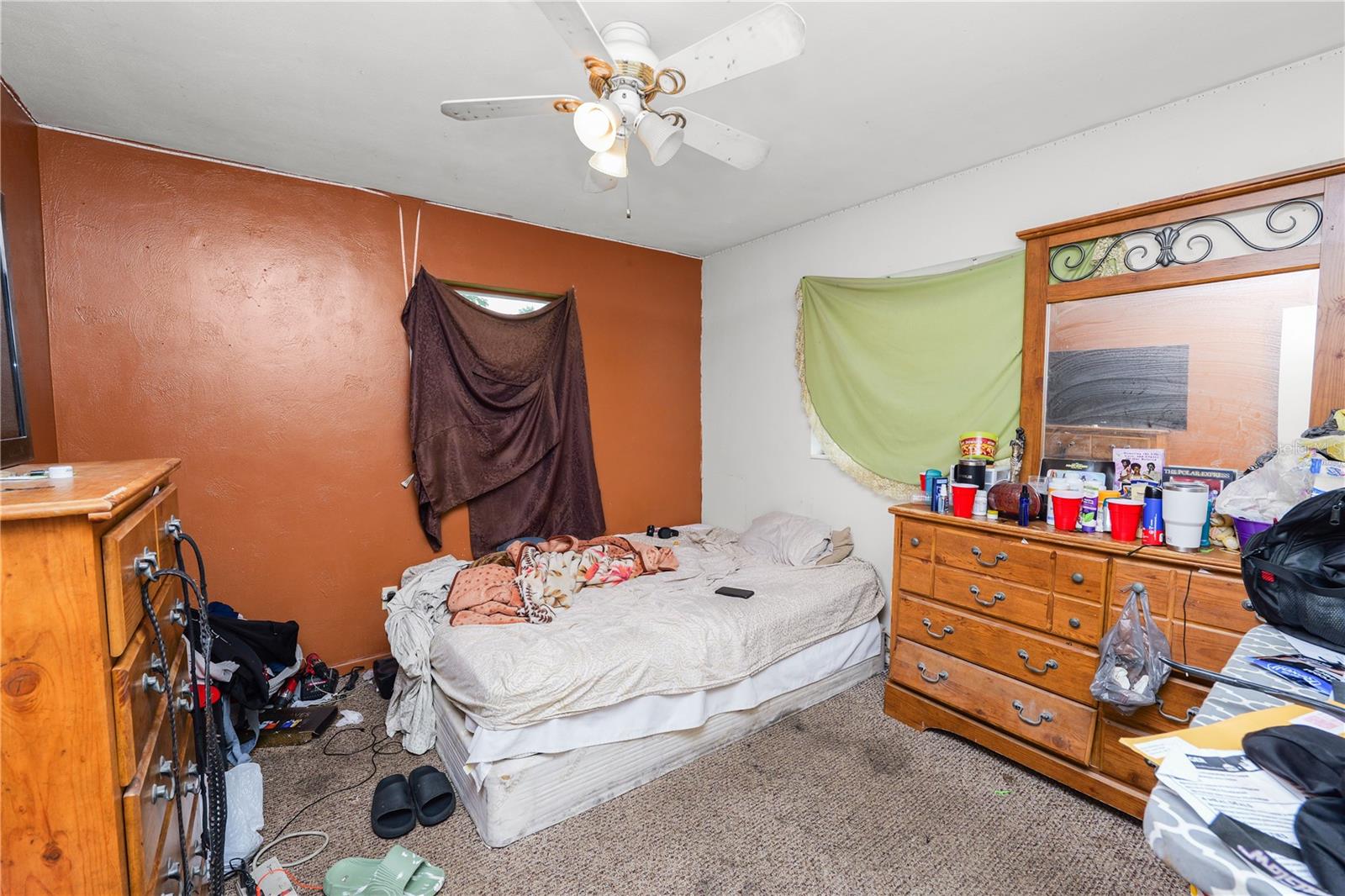 Image 18 of 30 For 2714 Morgan Combee Road