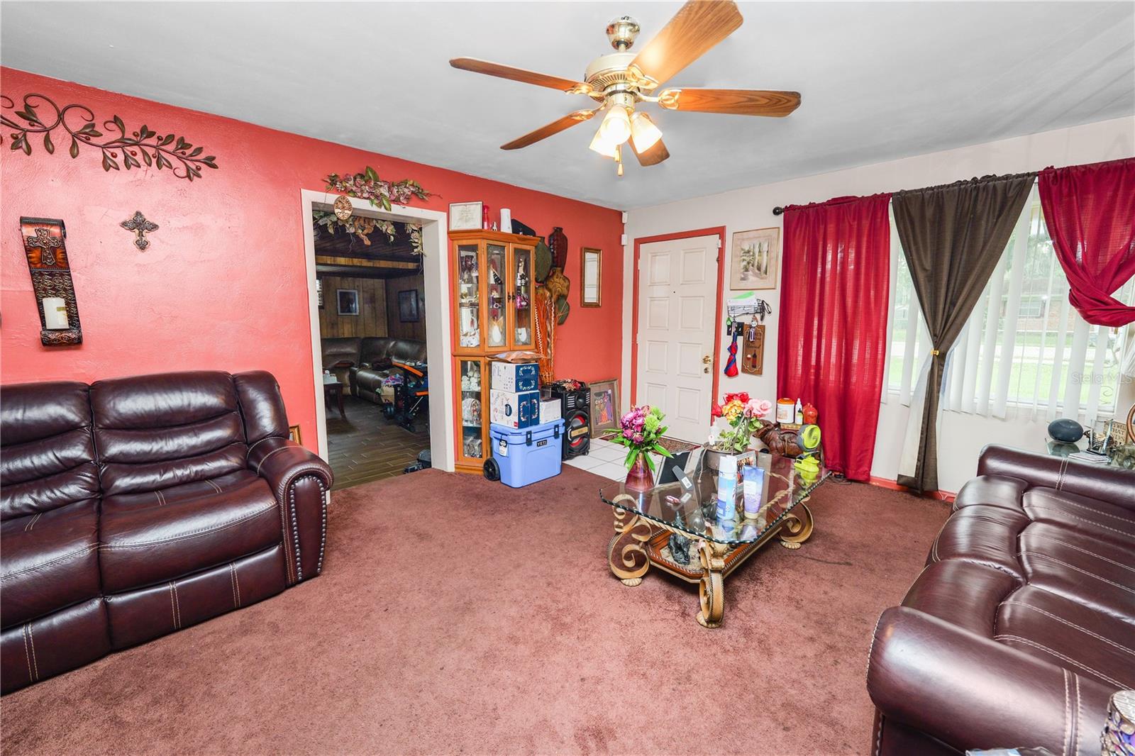 Image 19 of 30 For 2714 Morgan Combee Road