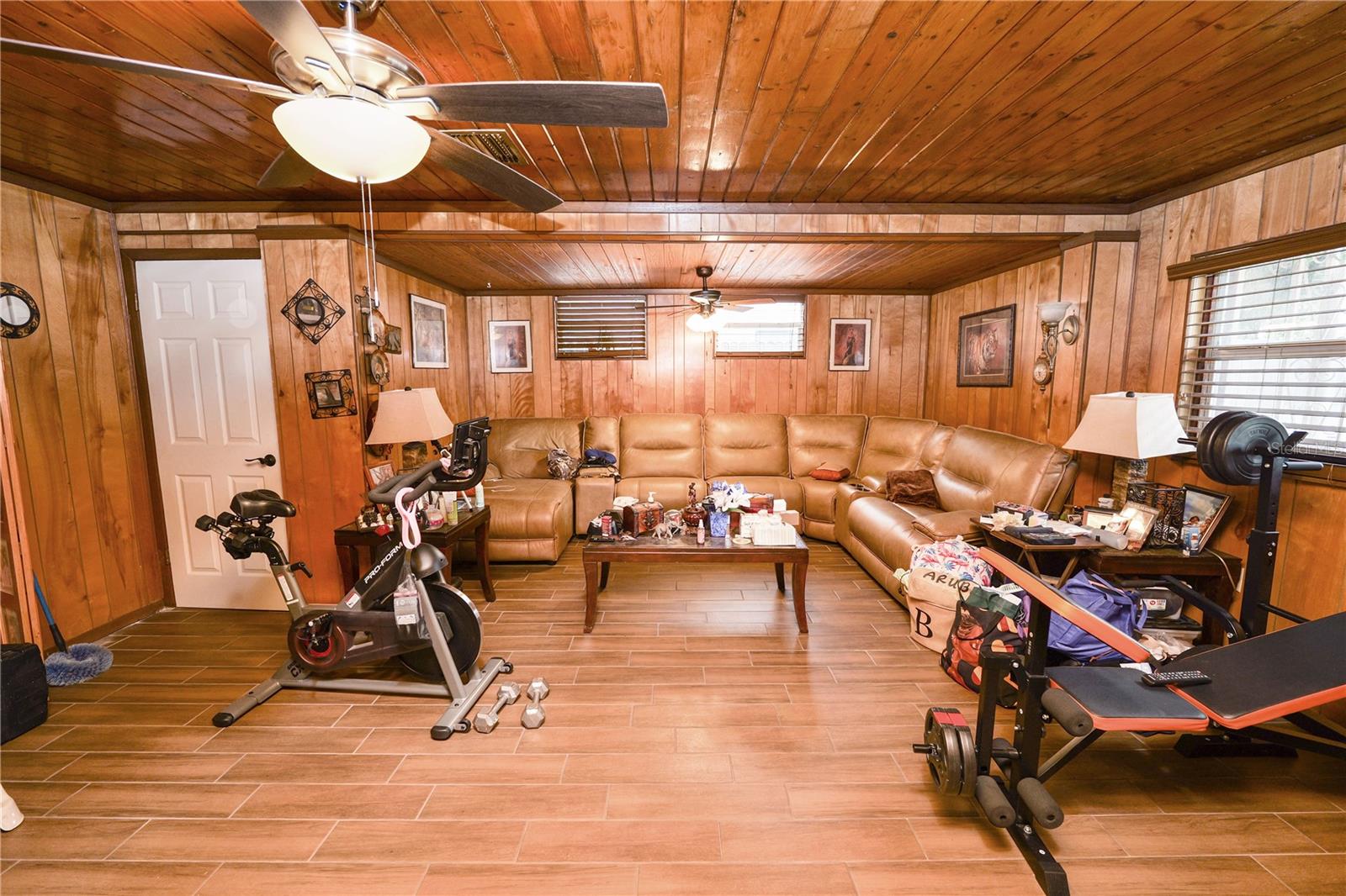 Image 20 of 30 For 2714 Morgan Combee Road