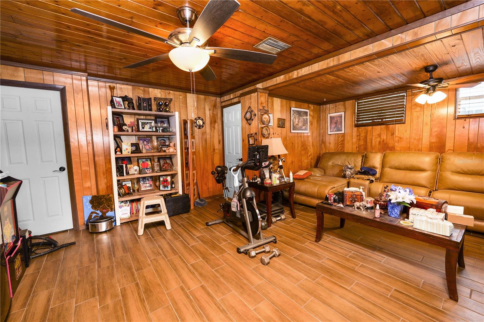 Image 21 of 30 For 2714 Morgan Combee Road