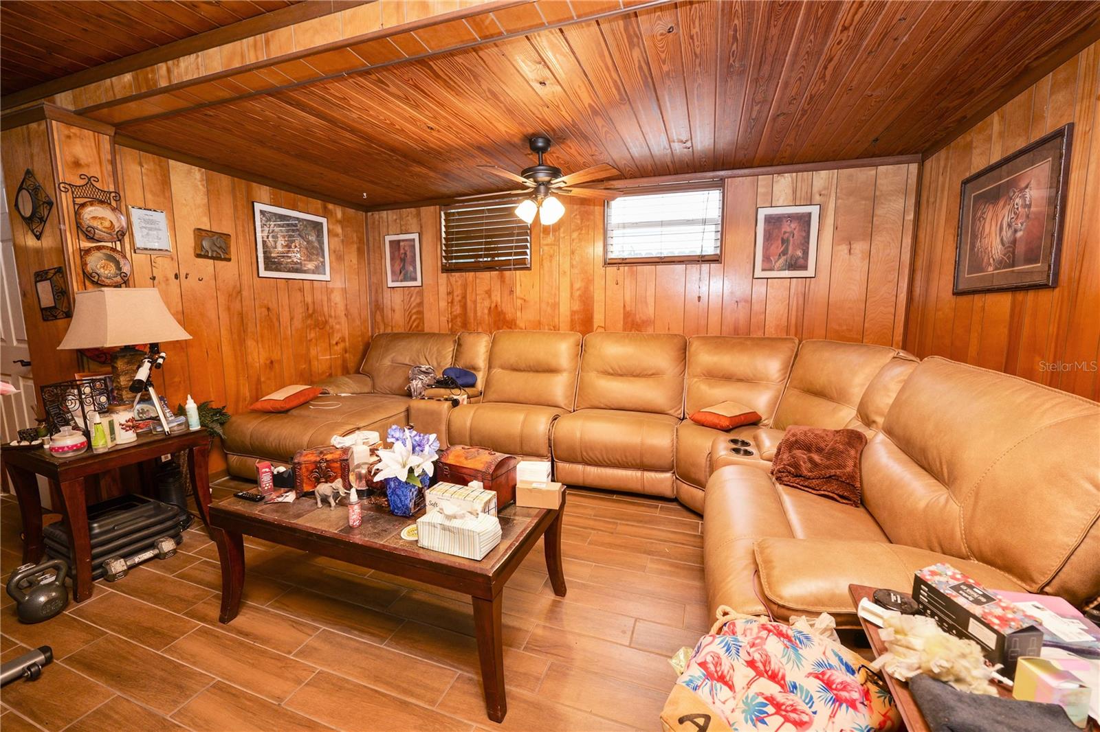 Image 22 of 30 For 2714 Morgan Combee Road