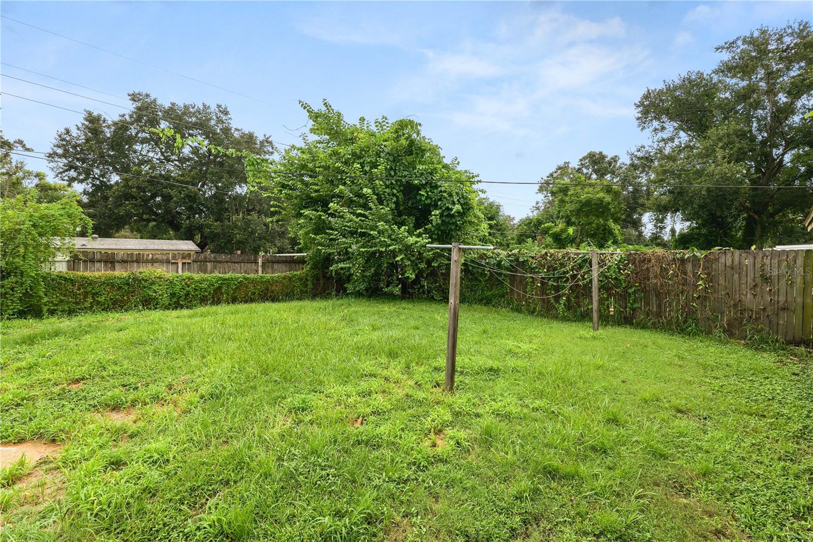 Image 28 of 30 For 2714 Morgan Combee Road
