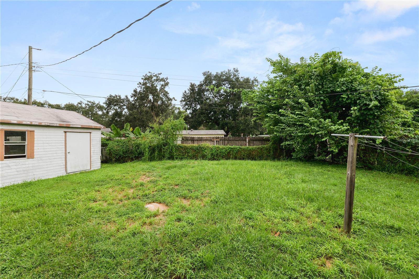 Image 29 of 30 For 2714 Morgan Combee Road