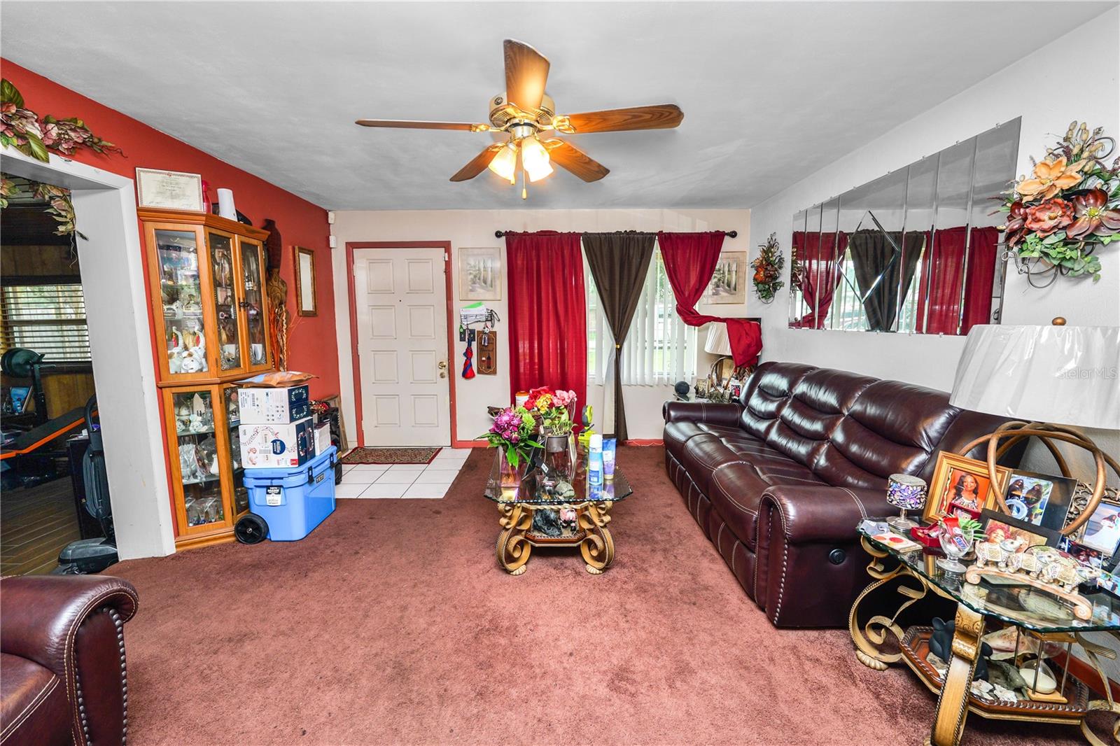 Image 3 of 30 For 2714 Morgan Combee Road
