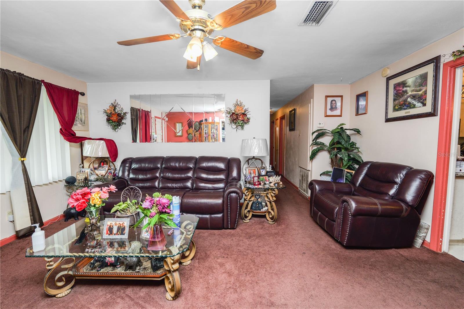Image 4 of 30 For 2714 Morgan Combee Road