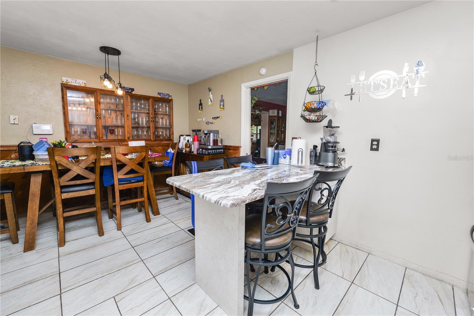 Image 6 of 30 For 2714 Morgan Combee Road