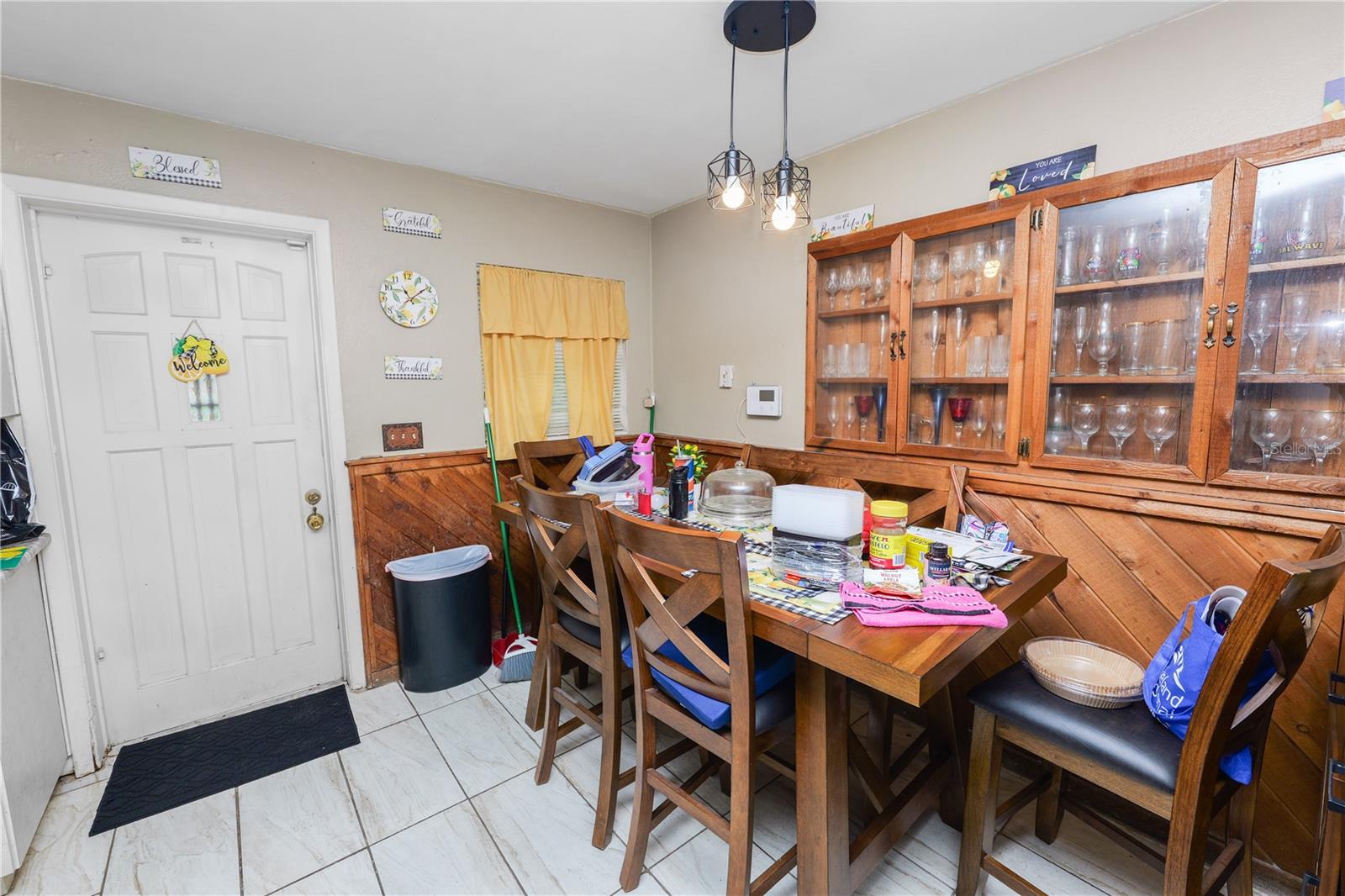 Image 8 of 30 For 2714 Morgan Combee Road