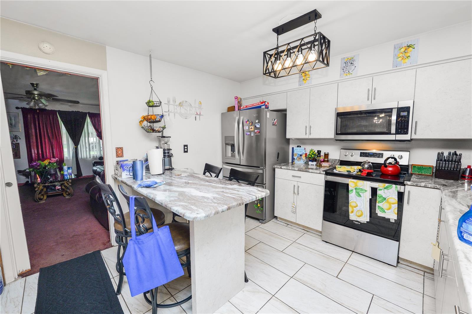 Image 9 of 30 For 2714 Morgan Combee Road