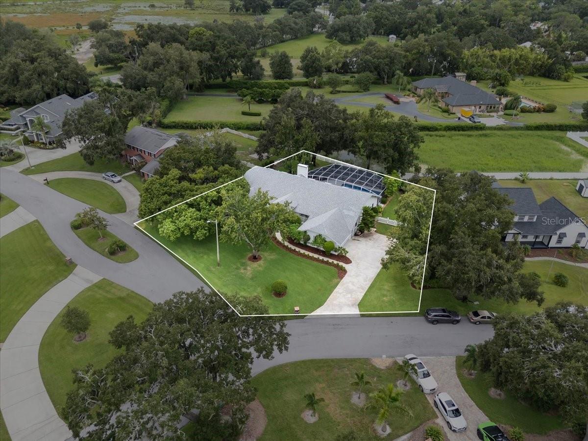 Image 10 of 59 For 725 Heritage Drive Ne