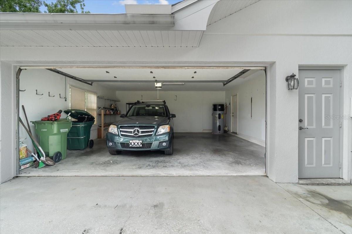 Image 60 of 60 For 725 Heritage Drive Ne