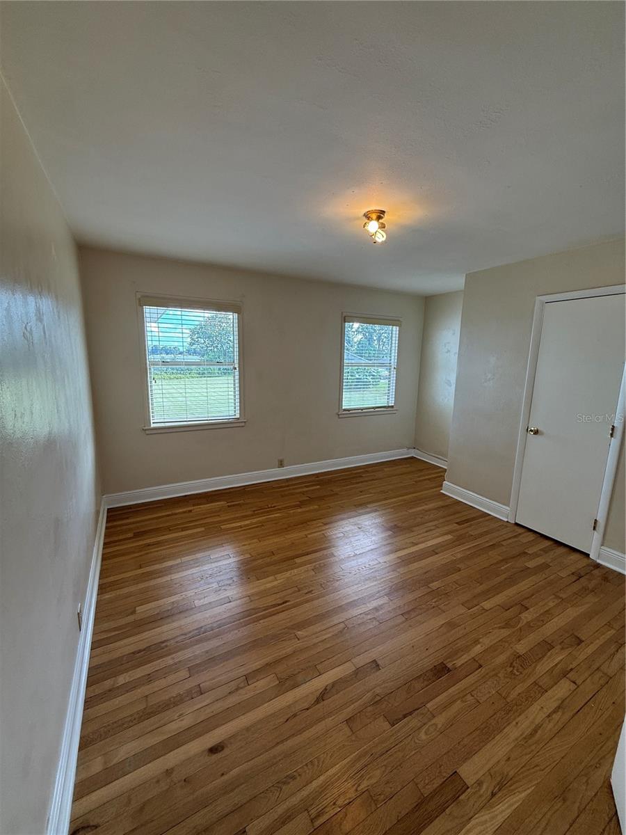 Image 12 of 20 For 2824 Avenue G Nw