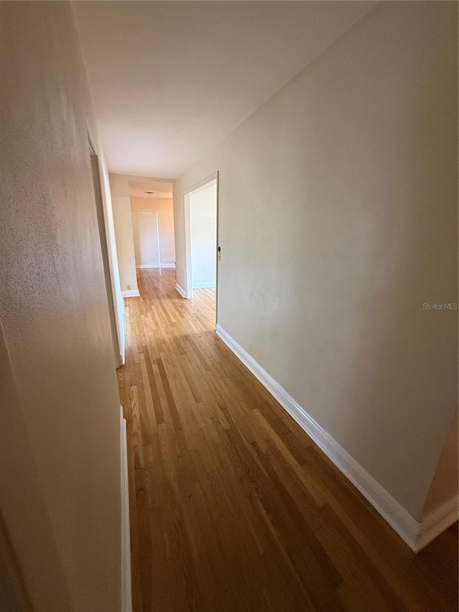 Image 15 of 20 For 2824 Avenue G Nw