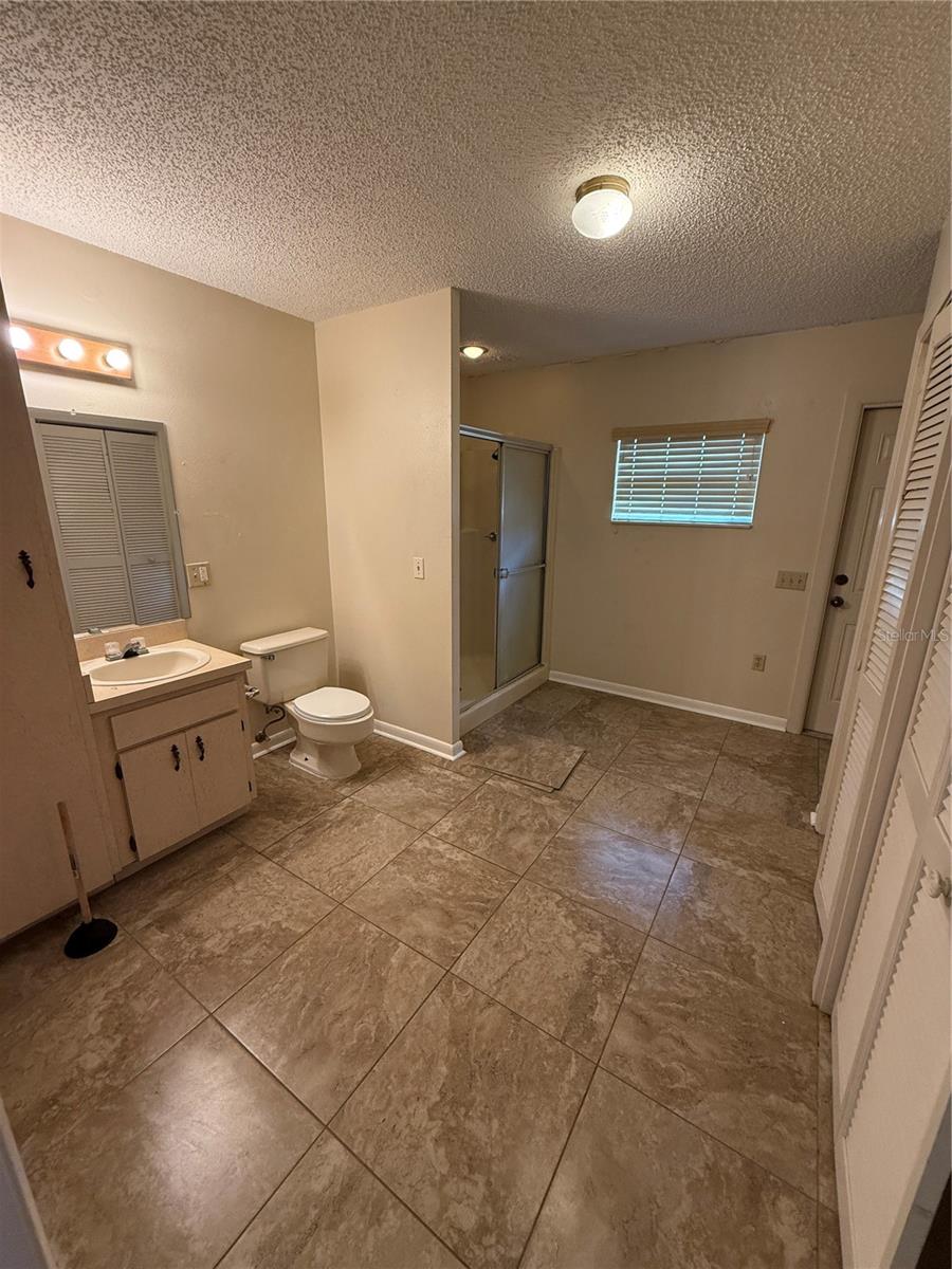 Image 17 of 20 For 2824 Avenue G Nw
