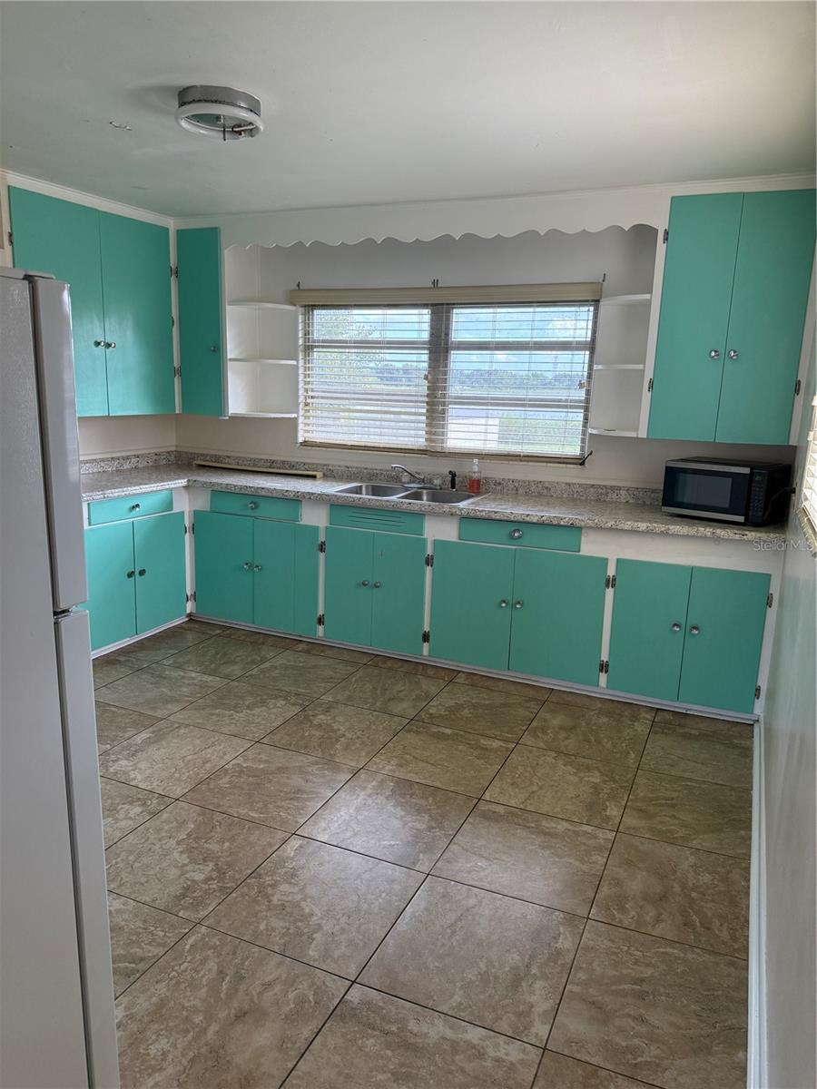 Image 6 of 20 For 2824 Avenue G Nw