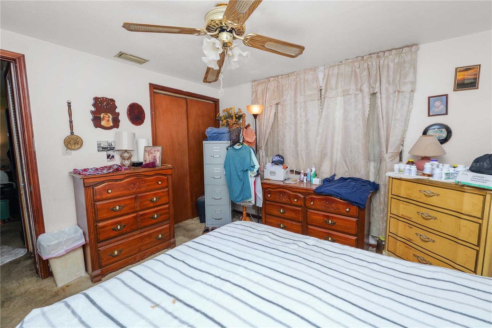 Image 15 of 18 For 2203 Ivey Lane
